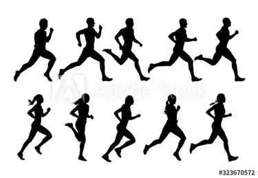 Running Tips · Witte Physical Therapy, Louisville & Plattsmouth